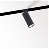 Delta Light M52 - Spy 391 92720 Mdl Schienenbeleuchtung