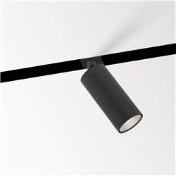Delta Light M52 - Spy 52 Mdl