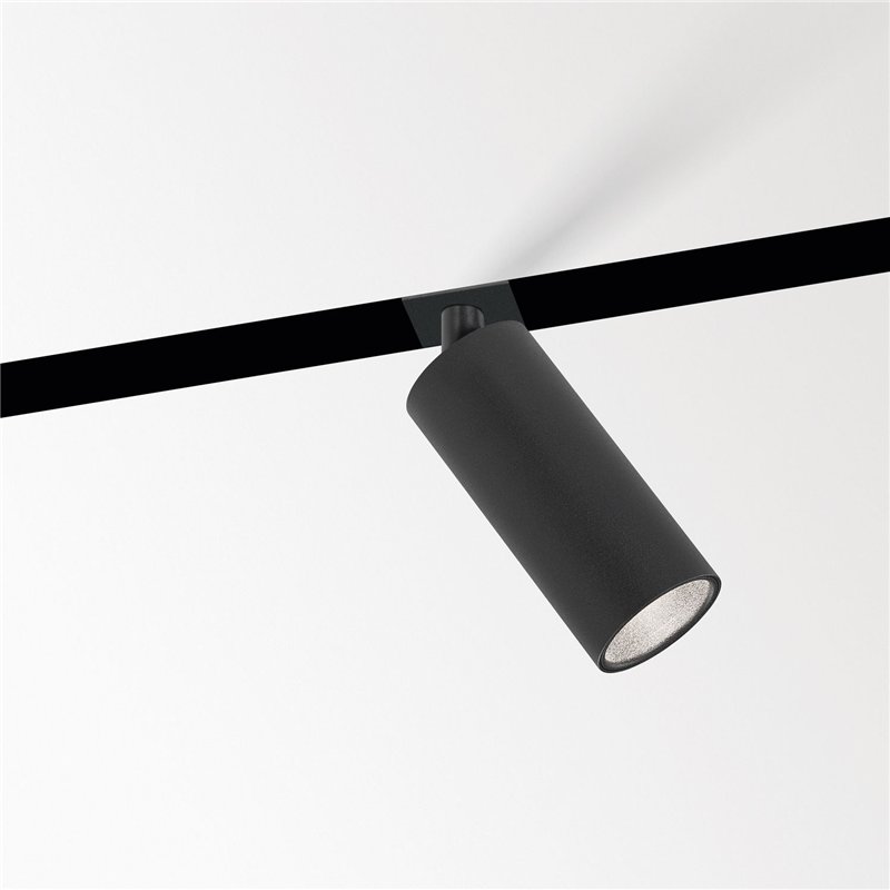 Delta Light M52 - Spy 52 92720 Mdl Schienenbeleuchtung
