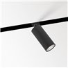 Delta Light M52 - Spy 52 Mdl