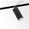 Delta Light M52 - Spy 66 92718 Mdl Schienenbeleuchtung
