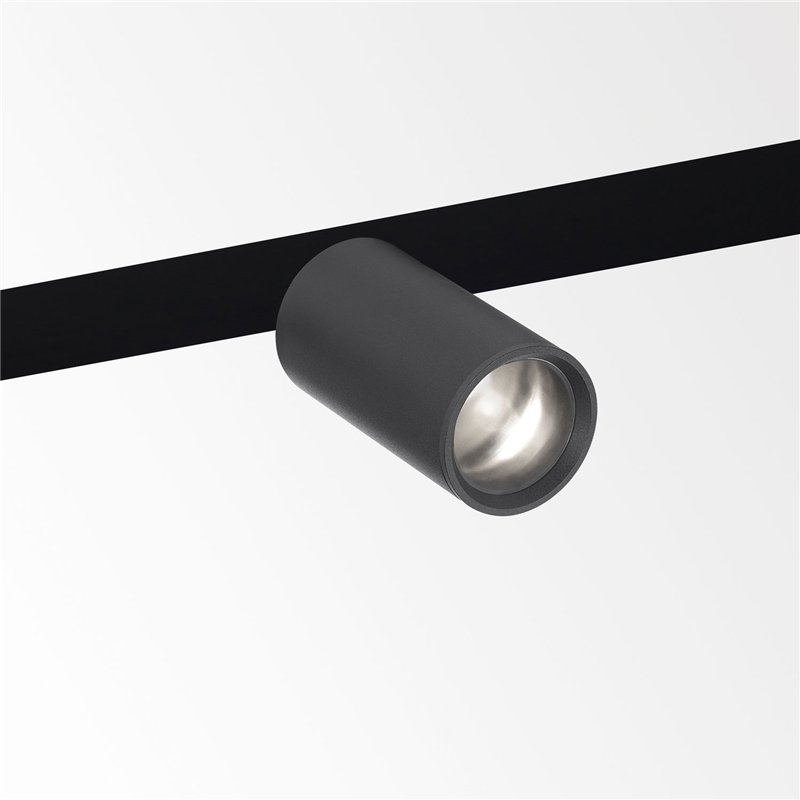 Delta Light M52 - Spy Focus Lp 927 Mdl Schienenbeleuchtung
