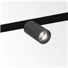Delta Light M52 - Spy Focus Lp 927 Mdl Schienenbeleuchtung