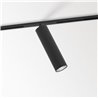 Delta Light Sl19 - Spy 39 L Mdl