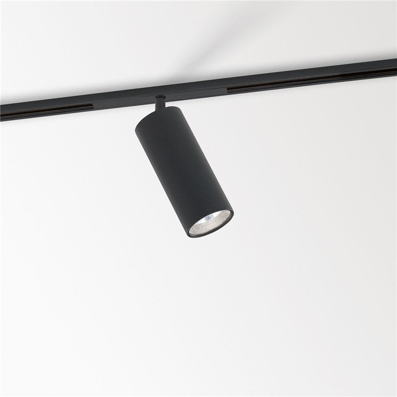 Delta Light Sl19 - Spy 39 92720 Mdl Schienenbeleuchtung