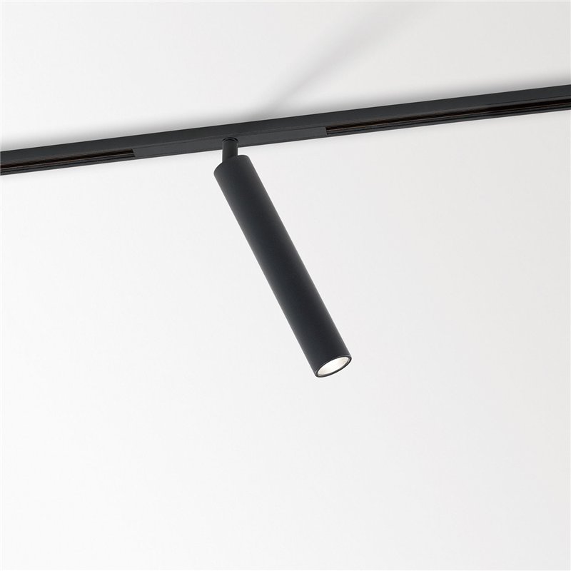 Delta Light Sl19 - Uho L 92730 Mdl Schienenbeleuchtung