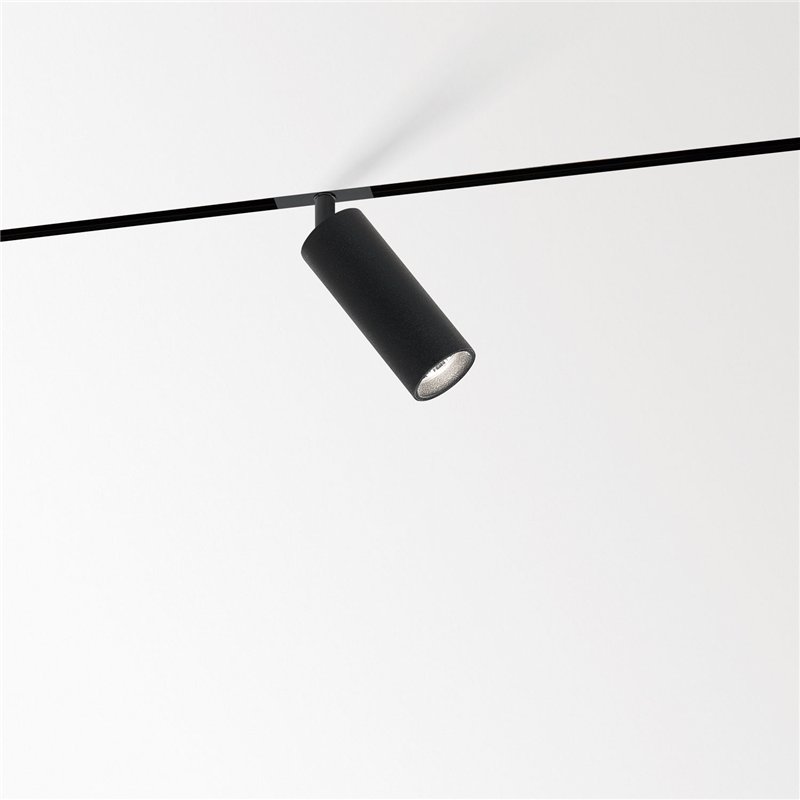 Delta Light Spl14 - Spy 27 Mdl