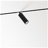 Delta Light Spl14 - Spy 27 Mdl