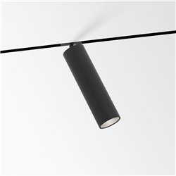 Delta Light Spl14 - Spy 39 L Mdl