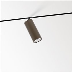 Delta Light Spl14 - Spy 39 Mdl