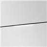 Delta Light M - DOT.COM WALLWASH 06 MDL Éclairage sur rail