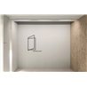Delta Light M - DOT.COM WALLWASH 06 MDL Éclairage sur rail