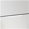 Delta Light M - DOT.COM WALLWASH 08 MDL Éclairage sur rail