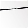 Delta Light M - DOT.COM M4 MDL Éclairage sur rail