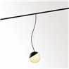 Delta Light M - GIBBO MDL Schienenbeleuchtung