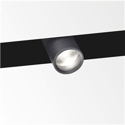 Delta Light Split-It Spy Focus Lp éclairage sur rail