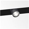 Delta Light Split-It Spy Focus Lp Schienenbeleuchtung