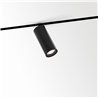 Delta Light Spl14 - Spy 39 Focus Éclairage sur rail