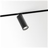 Delta Light M20/M26H - Spy 391 Soft Schienenbeleuchtung
