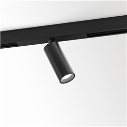 Delta Light M26L - Spy 391 Soft éclairage sur rail