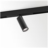 Delta Light M26L - Spy 391 Soft Schienenbeleuchtung