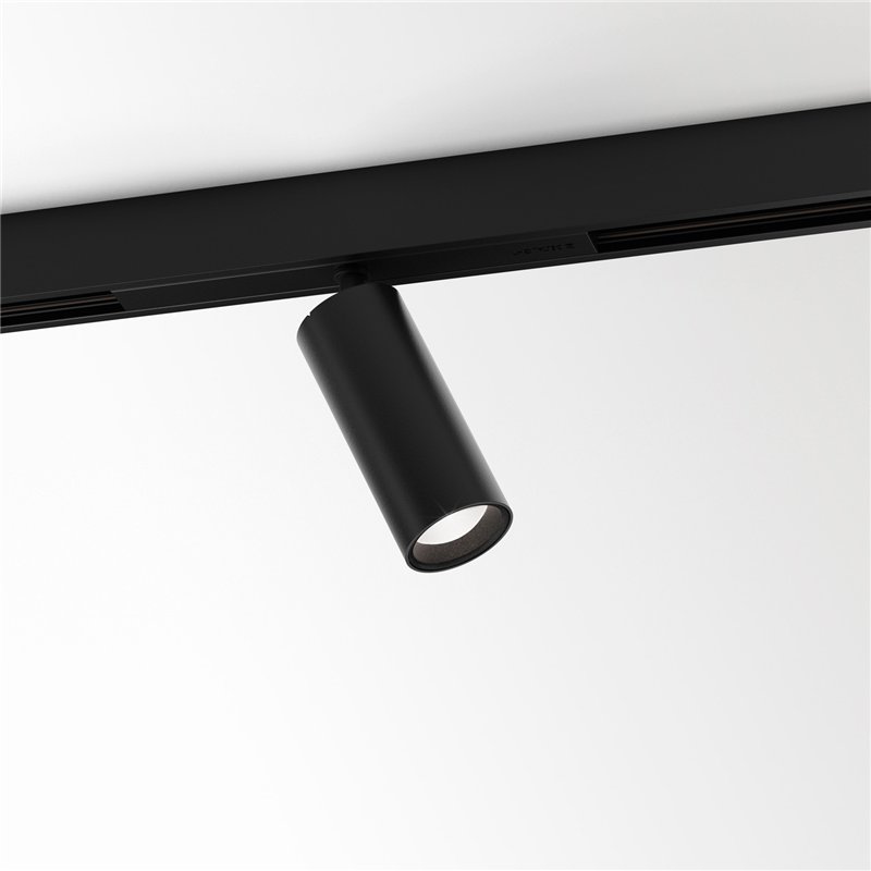 Delta Light M26L - Spy 39 Focus Schienenbeleuchtung