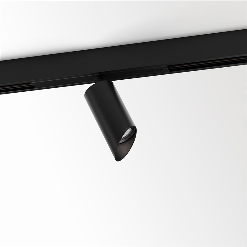 Delta Light M26L - Spy 39 Wallwash Soft Éclairage sur rail