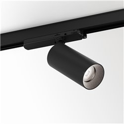 Delta Light Spyco 70 Adm éclairage sur rail