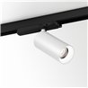 Delta Light Spyco 70 Adm éclairage sur rail