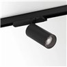 Delta Light Spyco 70 Adm éclairage sur rail