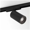 Delta Light Spyco 90 Adm éclairage sur rail