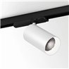 Delta Light Spyco 90 Adm éclairage sur rail