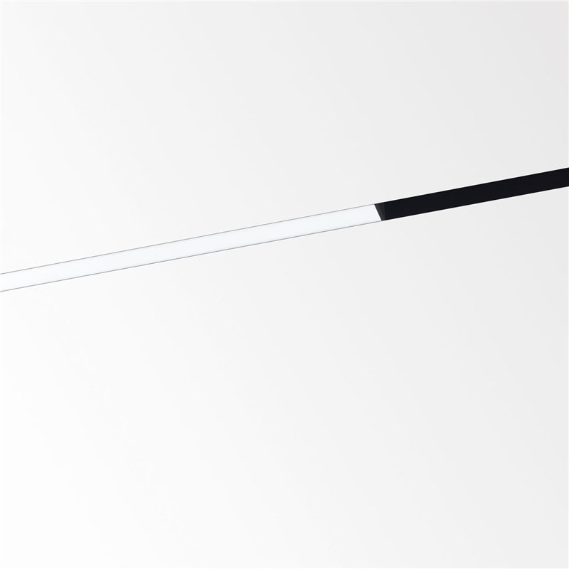 Delta Light M - LED LINE HE 1 x 25,2W MDL Schienenbeleuchtung