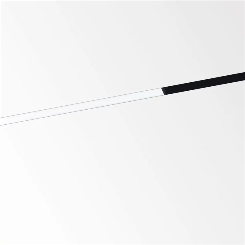 Delta Light M - LED LINE HE SOFT 1 x 17,3W 930 MDL Schienenbeleuchtung
