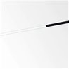Delta Light M - LED LINE HE SOFT 1 x 17,3W 930 MDL Éclairage sur rail