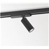 Delta Light SPY 52 HE ADM Schienenbeleuchtung