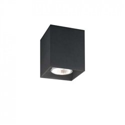Delta Light BOXY Hi Plafonnier