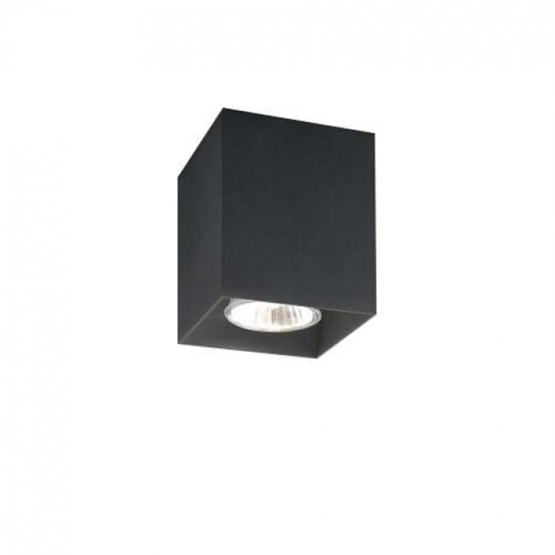 Delta Light BOXY Hi Plafonnier