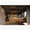 Delta Light BOXY Hi Deckenlampe