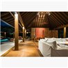 Delta Light BOXY Hi Deckenlampe