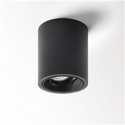 Delta Light BOXY R OK DIM8 Lampe de plafond