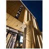 Delta Light BOXY R OK DIM8 Deckenlampe