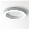Delta Light SUPER-OH! XS 39 DIM8 Deckenlampe / Wandlampe