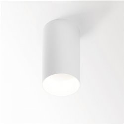 Delta Light BOXY R Hi Lampe de plafond