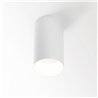 Delta Light BOXY R Hi Deckenlampe