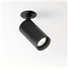 Delta Light SPYCO CLIP Hi Lampe de plafond