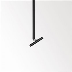 Delta Light XY180 S120 MINI Lampe de plafond