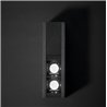 Delta Light DOT.COM L2 ON DIM8 Lampe de plafond
