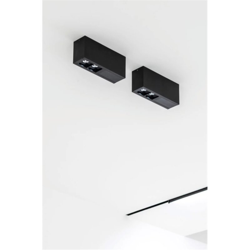 Delta Light DOT.COM L2 ON DIM8 Deckenlampe