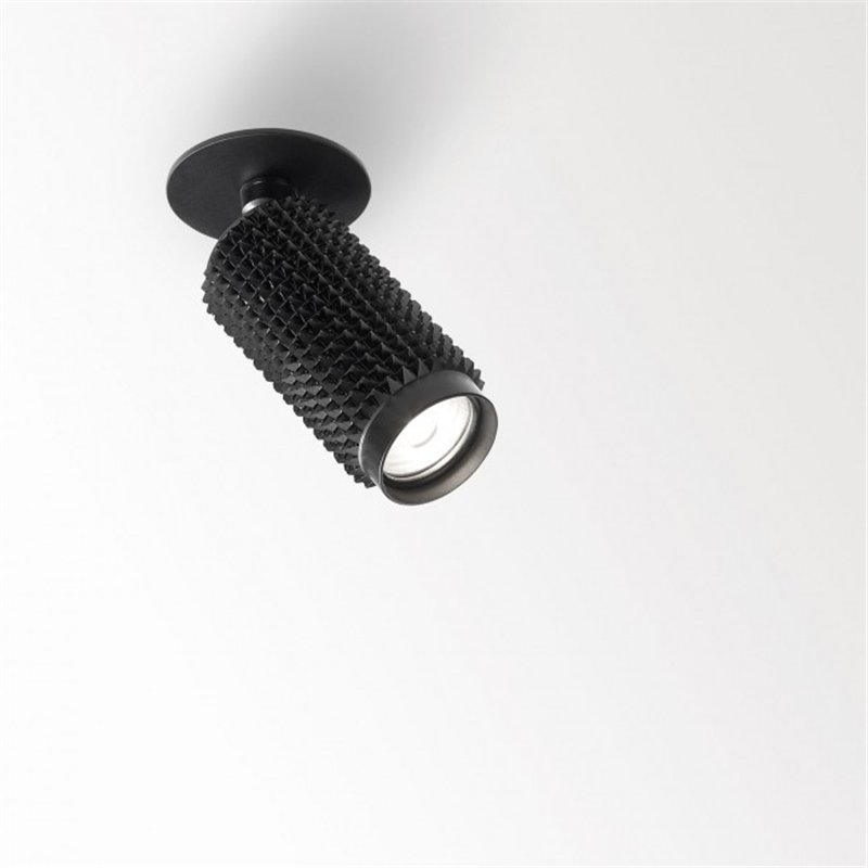 Delta Light PUNK 39 CLIP Lampe de plafond